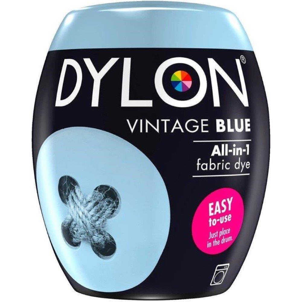 dylon-washing-machine-fabric-dye-pod-24