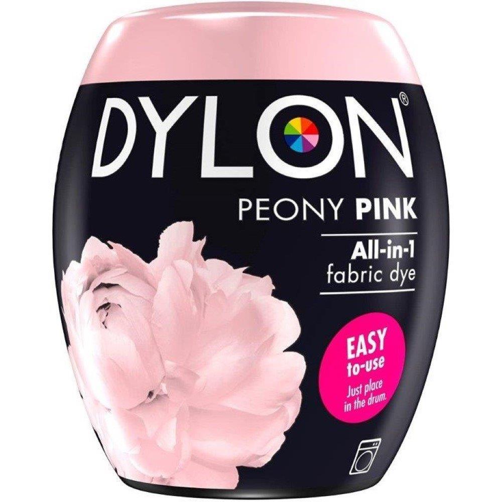 dylon-washing-machine-fabric-dye-pod-16