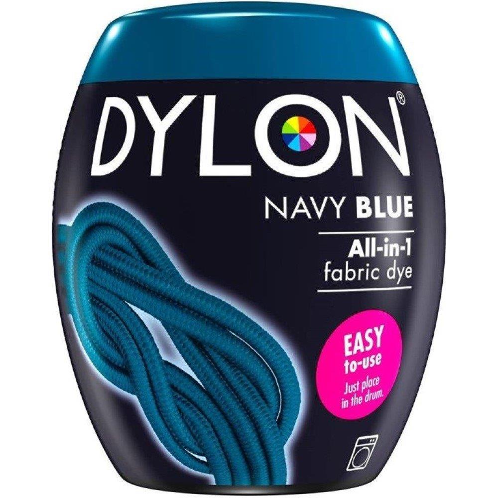 dylon-washing-machine-fabric-dye-pod-11