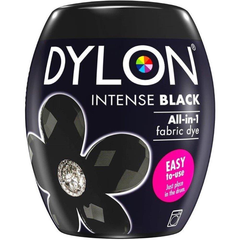 dylon-washing-machine-fabric-dye-pod-9