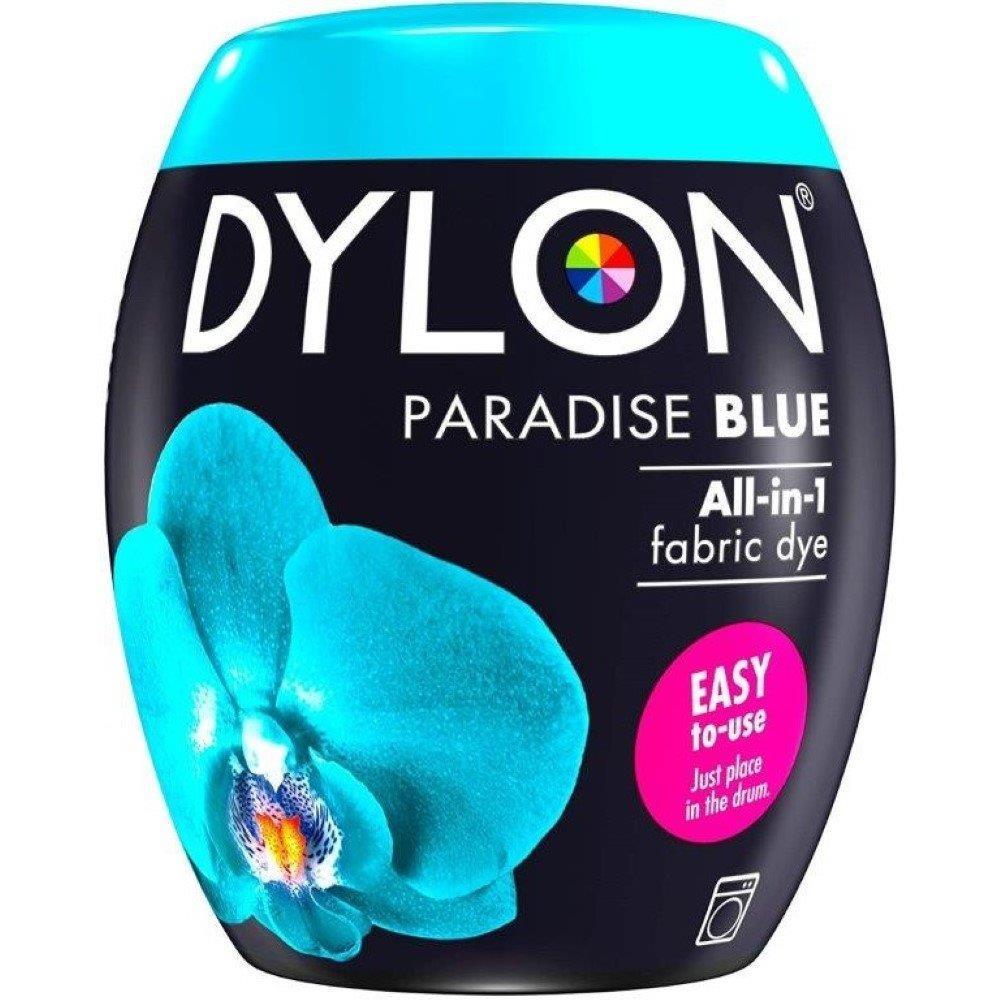 dylon-washing-machine-fabric-dye-pod-14
