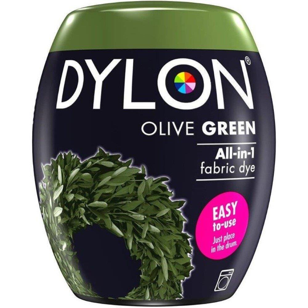 dylon-washing-machine-fabric-dye-pod-13