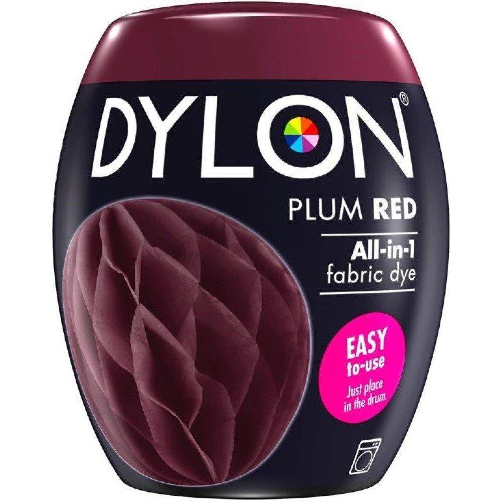 dylon-washing-machine-fabric-dye-pod-17