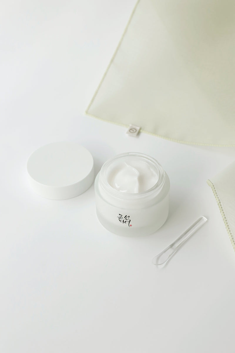 BEAUTY OF JOSEON DYNASTY CREAM 50ML BEA9565