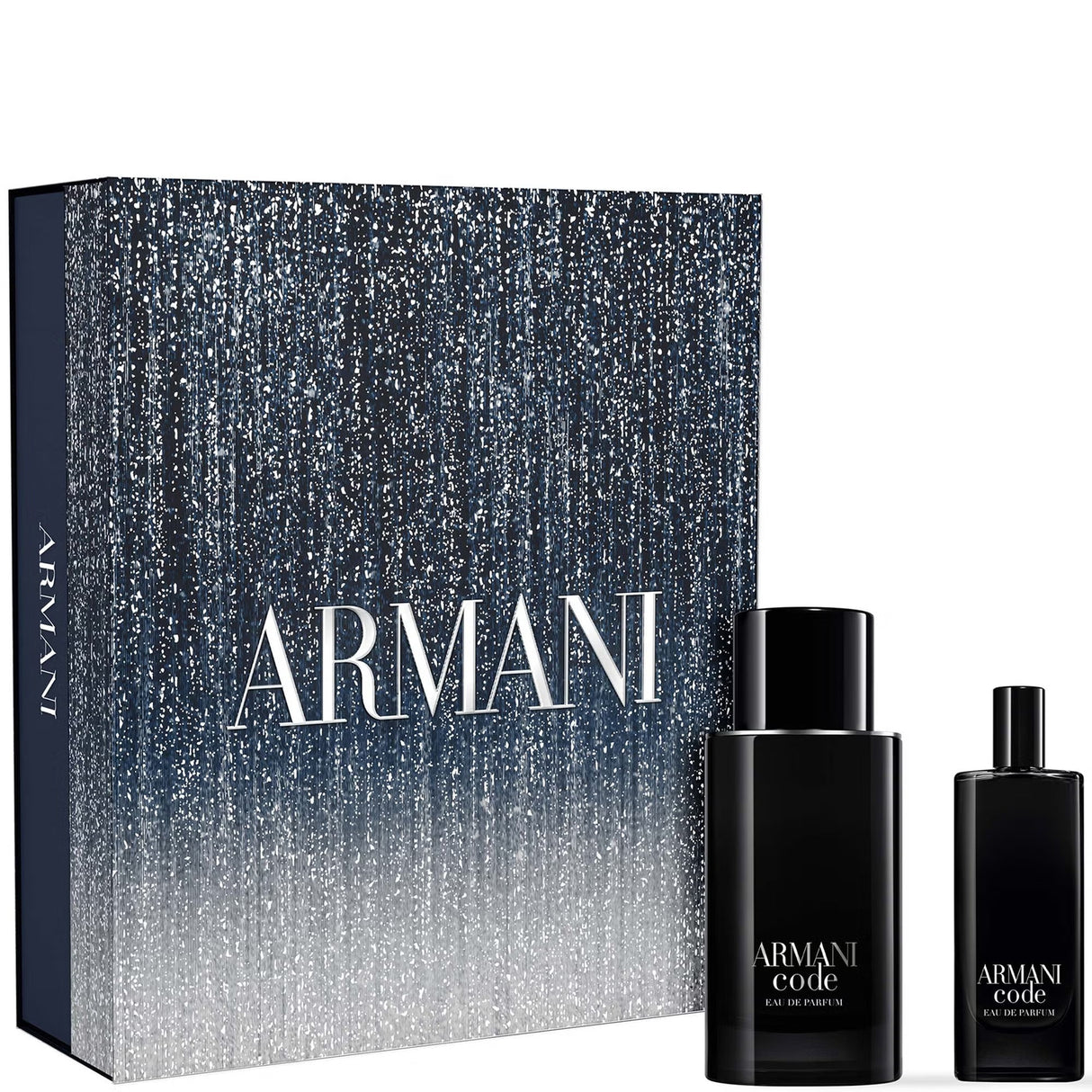 armani-xmas-25-ga-ach-edp-v75-v15-lg209900-1