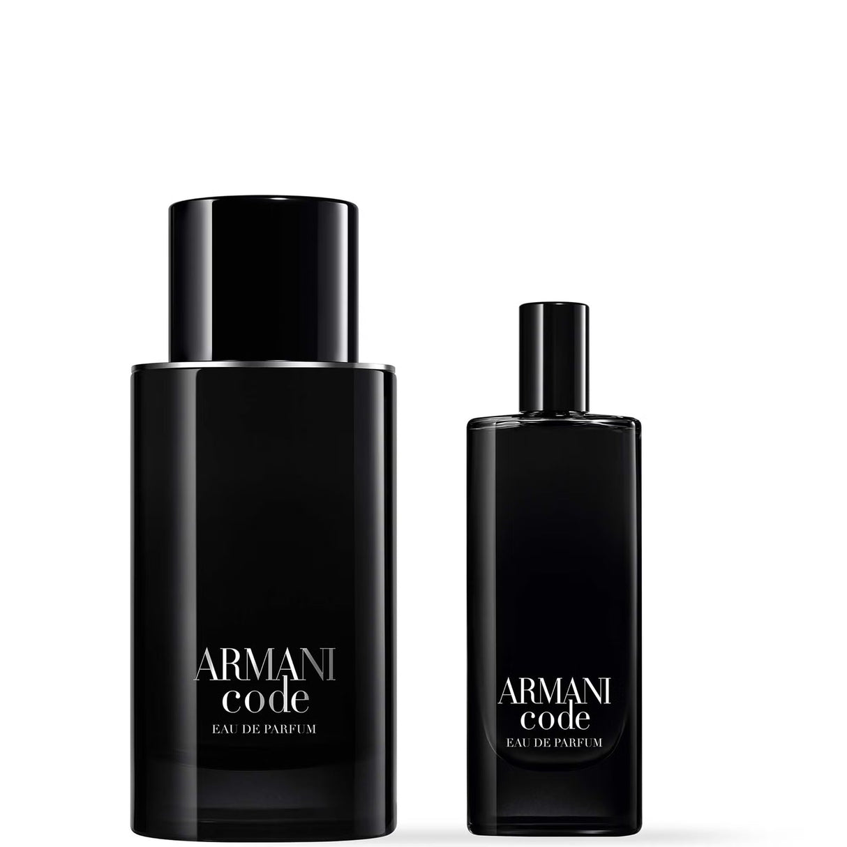 armani-xmas-25-ga-ach-edp-v75-v15-lg209900-2