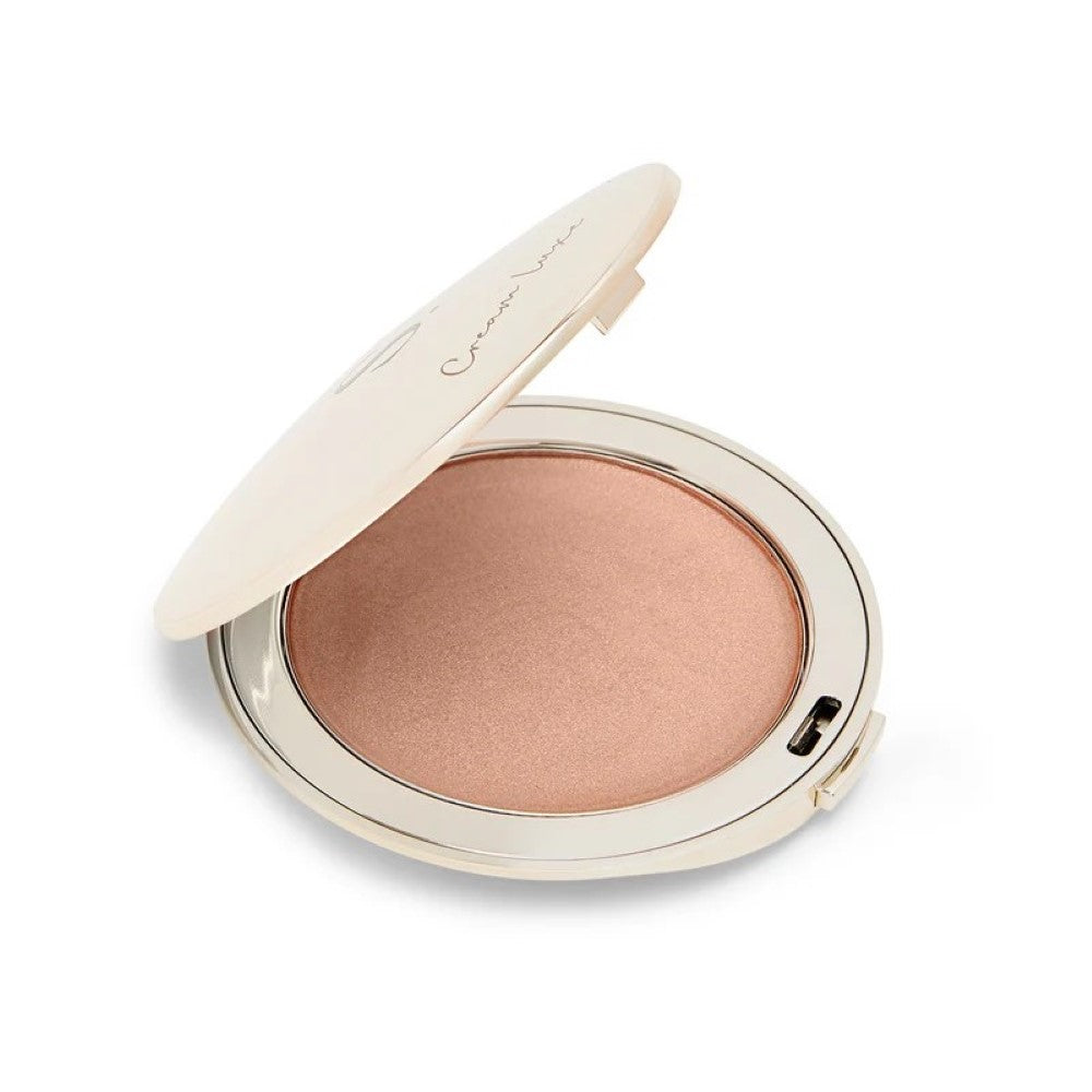 sculpted-cream-luxe-glow-champagne-cream-5g-6-clgcc-2