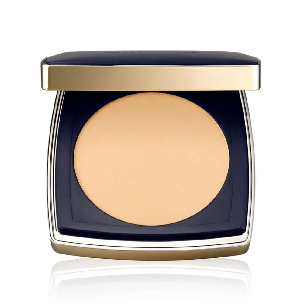 estee-lauder-double-wear-matte-powder-16