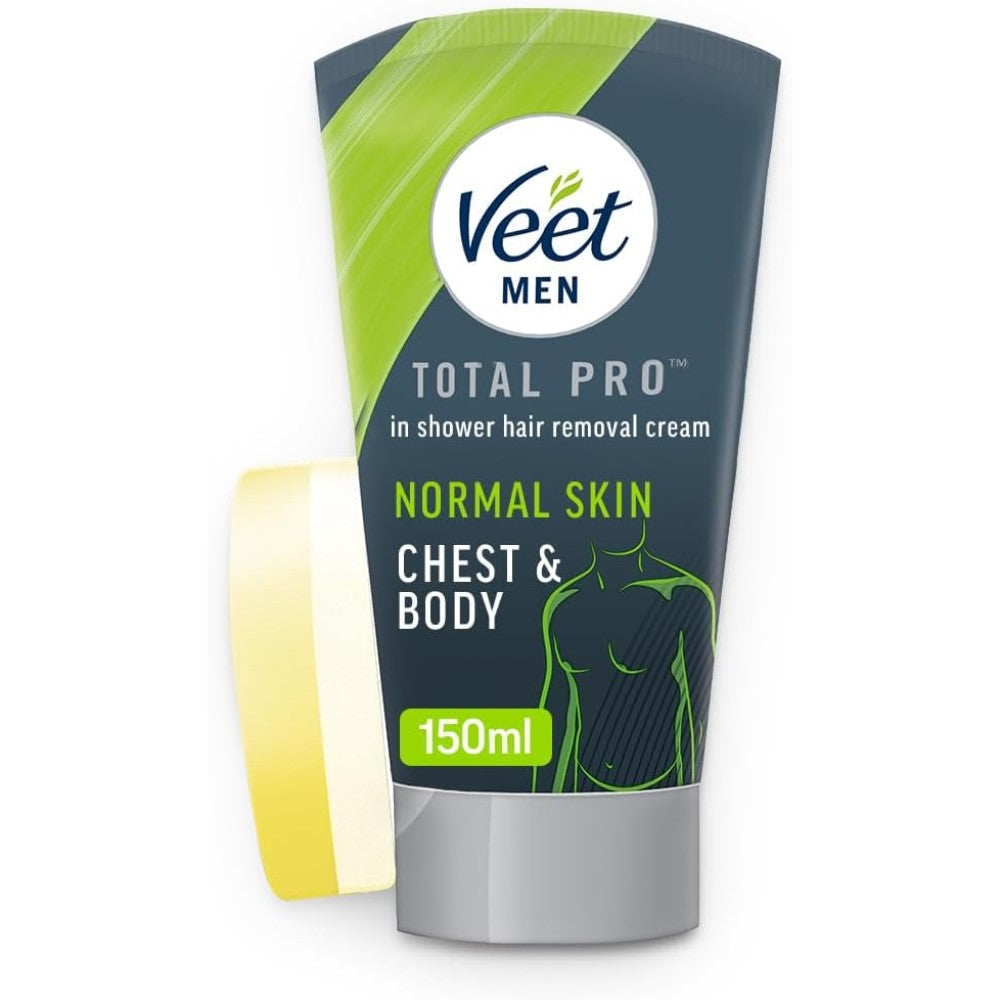 veet-men-in-shower-hair-removal-cream-150ml-1