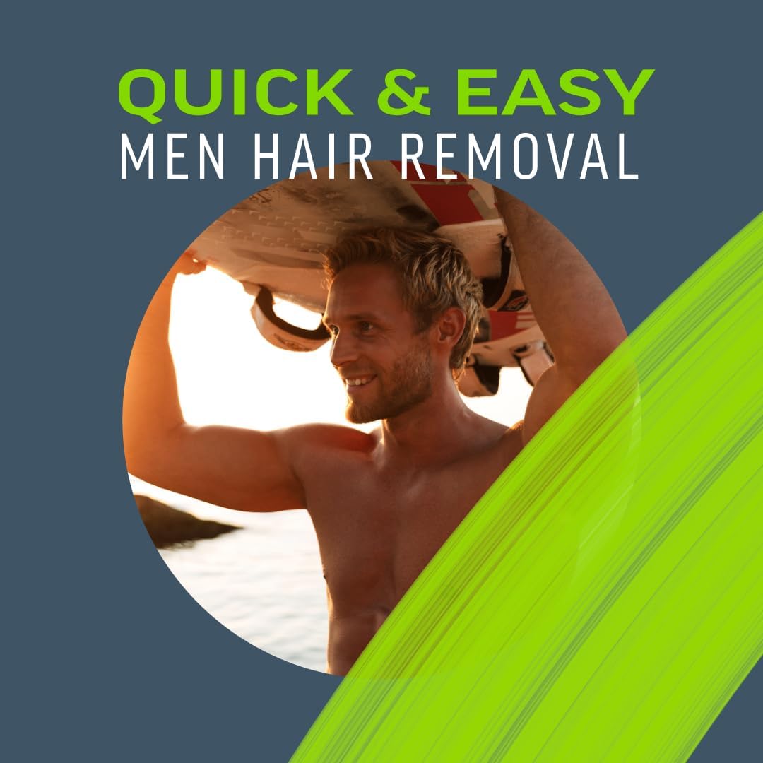 veet-men-in-shower-hair-removal-cream-150ml-3