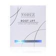 voduz-root-lift-sleep-in-rollers-mid-length-to-long-1