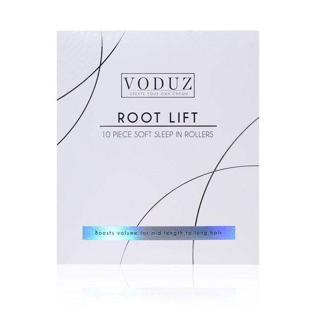 voduz-root-lift-sleep-in-rollers-mid-length-to-long-1