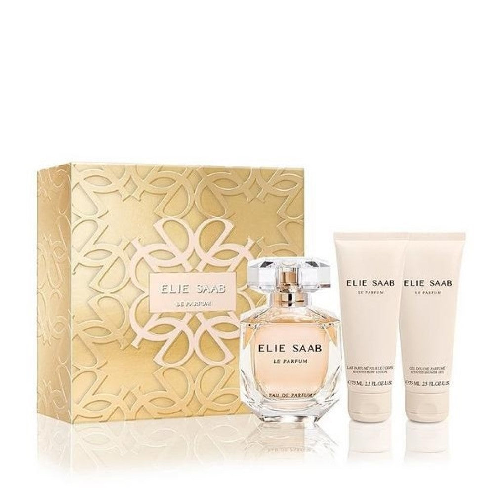 elie-saab-xmas-25-le-parfum-90ml-edp-bl-75ml-sg-75ml-3004072-1