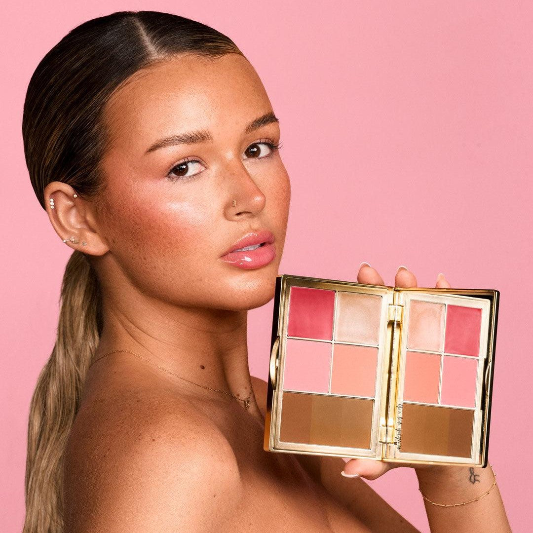 kash-beauty-x-charleen-complete-face-palette-2