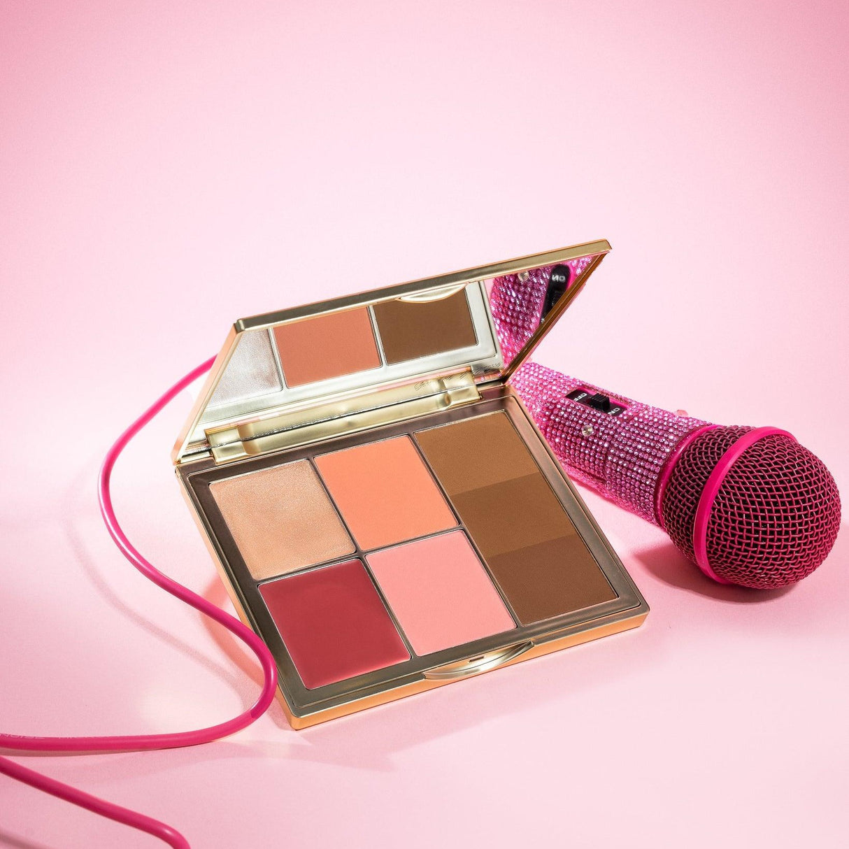 kash-beauty-x-charleen-complete-face-palette-3