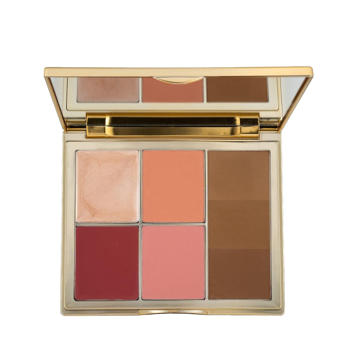 kash-beauty-x-charleen-complete-face-palette-1