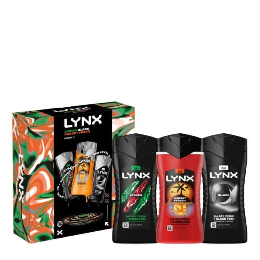 lynx-xmas-25-trio-bodywash-1