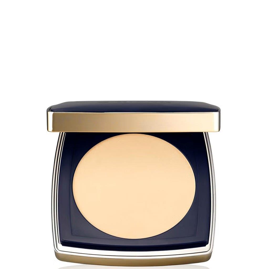 estee-lauder-double-wear-matte-powder-7