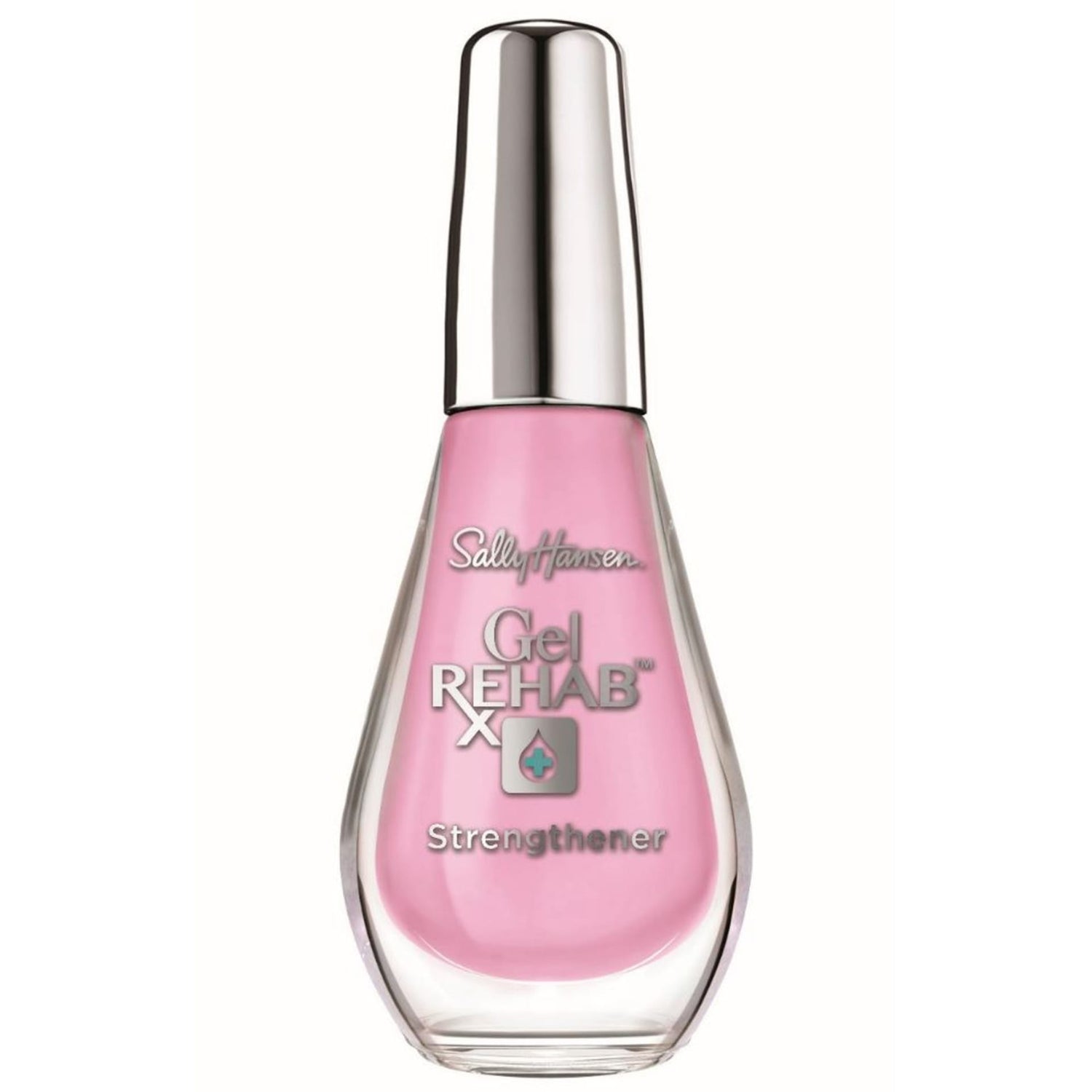 sally-hansen-treatments-gel-rehab-9104023-1