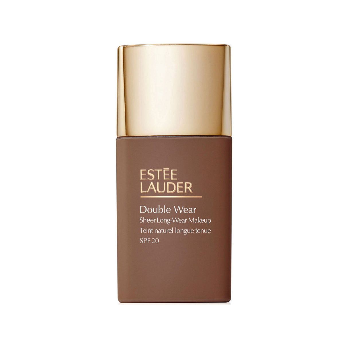 estee-lauder-double-wear-sheer-foundation-30