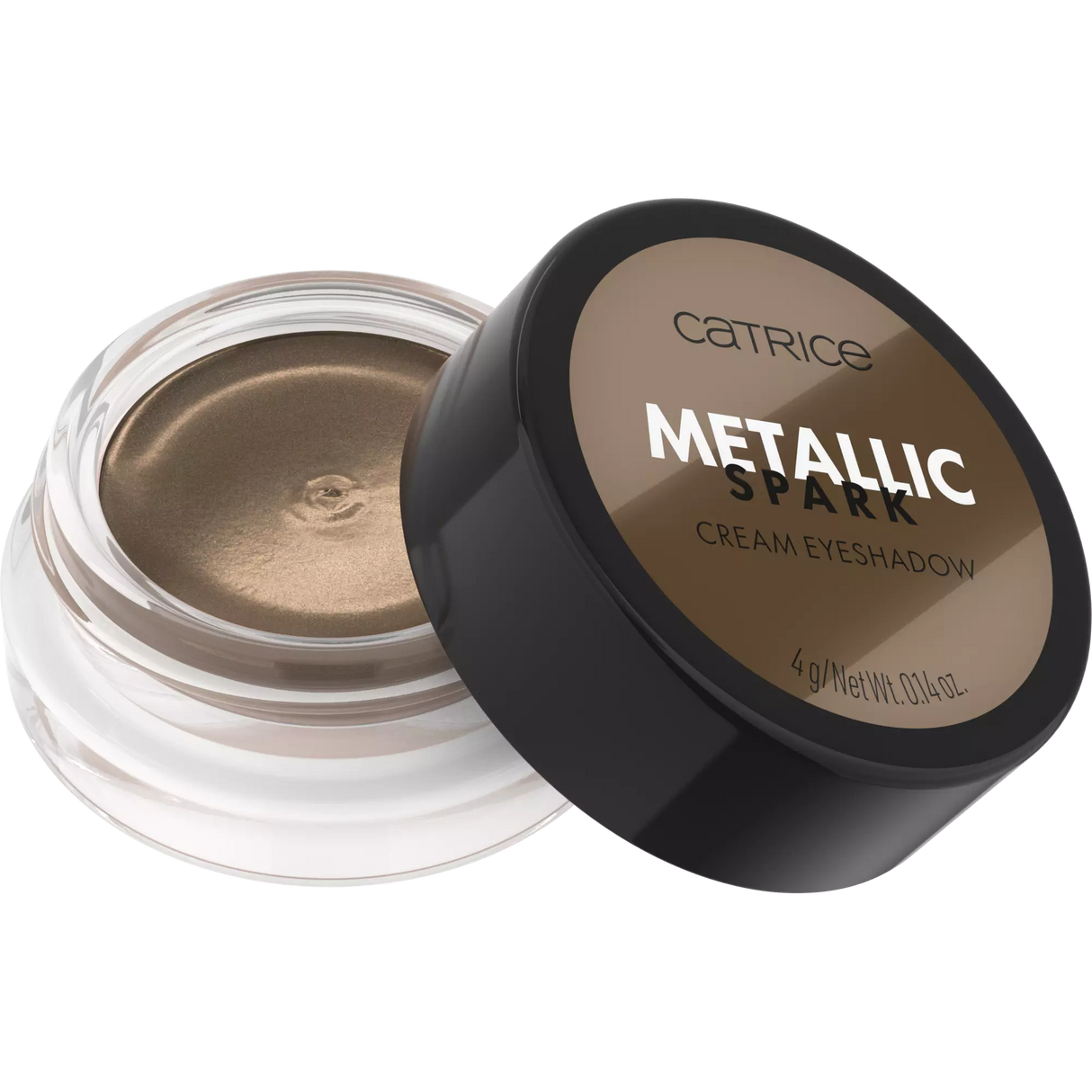 catrice-metallic-spark-cream-eyeshadow-010-nude-951459-3