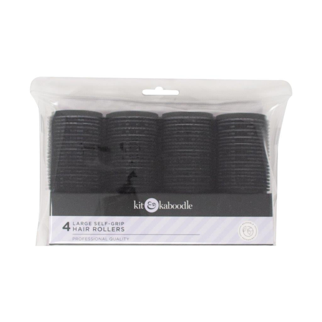 kit-kaboodle-rollers-large-4-pack-1