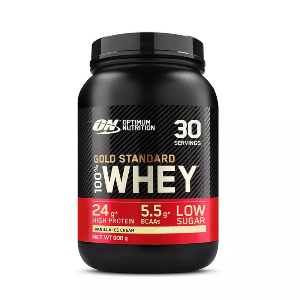 on-2ib-gold-standard-whey-van-ice-908g-781315-1