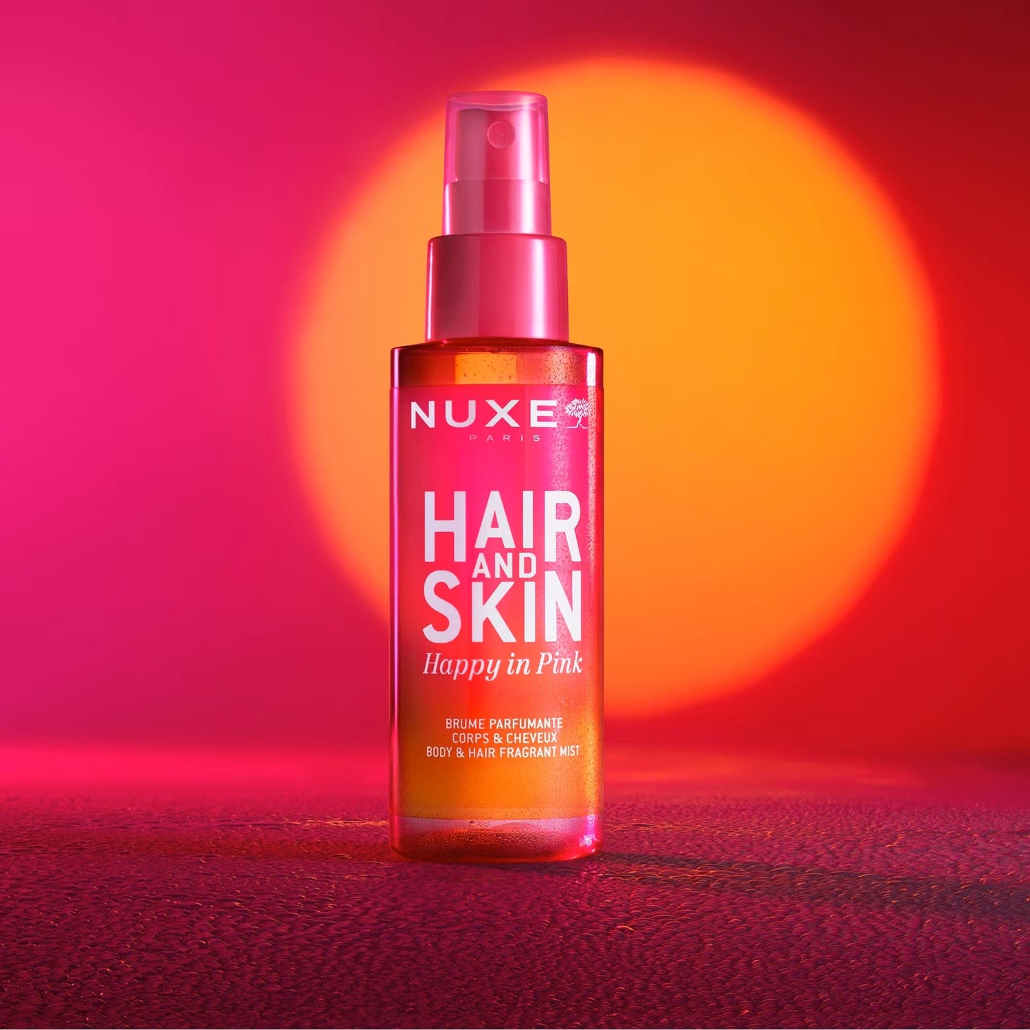 nuxe-hair-body-mist-happy-in-pink-100ml-vn065703-3