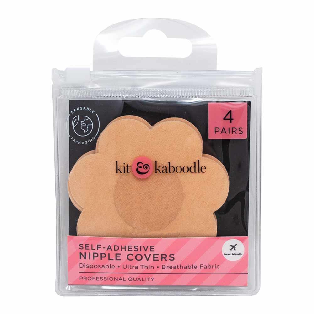 kit-kaboodle-nipple-covers-1x4-pairs-6-791802-1