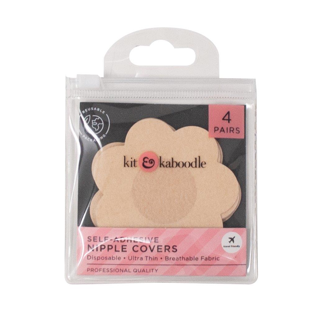 kit-kaboodle-nipple-covers-1x4-pairs-6-791802-1