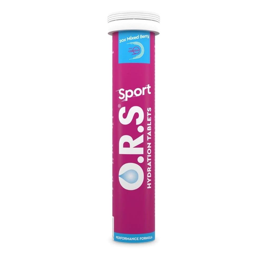 ors-oral-rehydration-salts-sport-hydration-tablets-20-pack-3