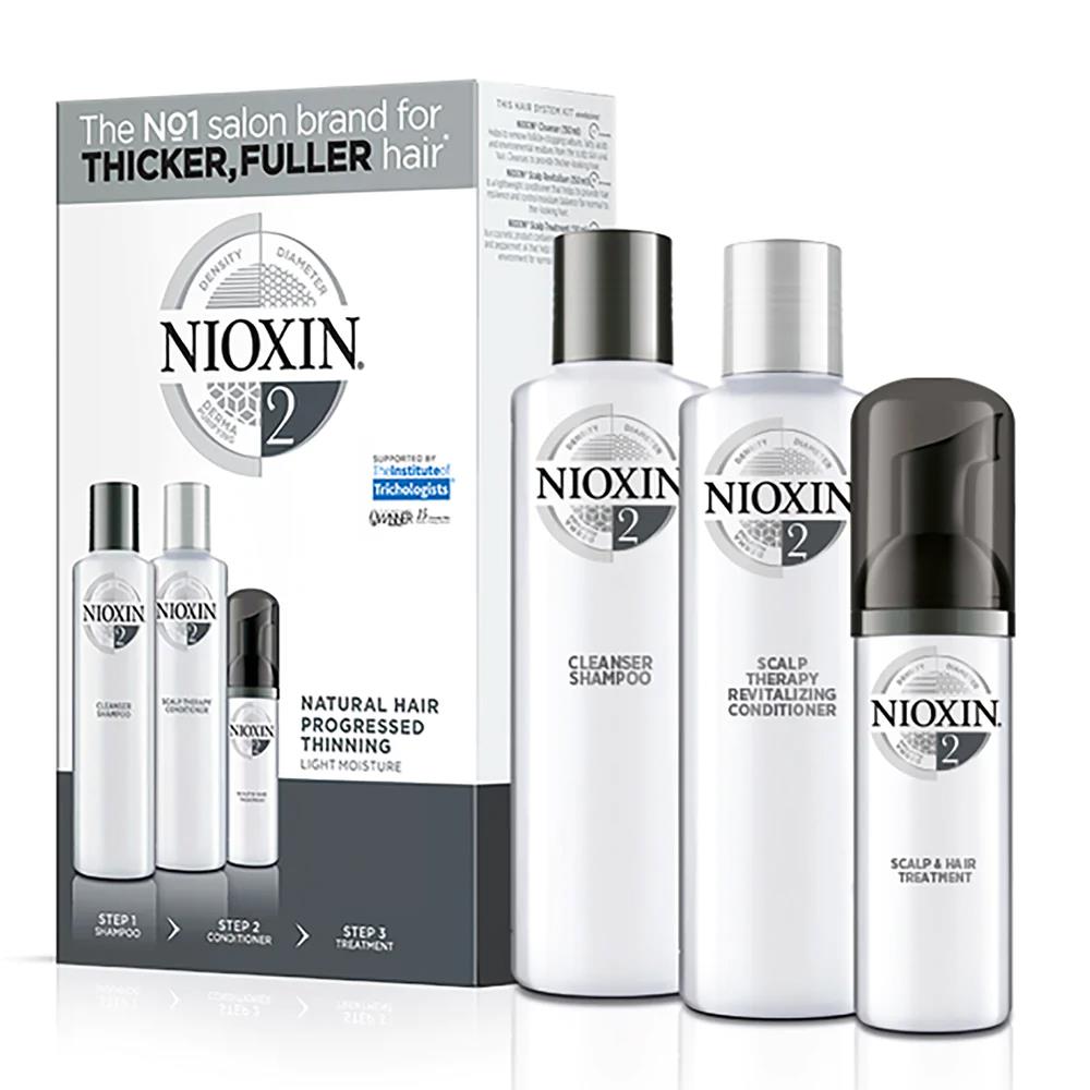 nioxin-t-kit-sys-2-natural-w-progressed-thinning-nio5009-1