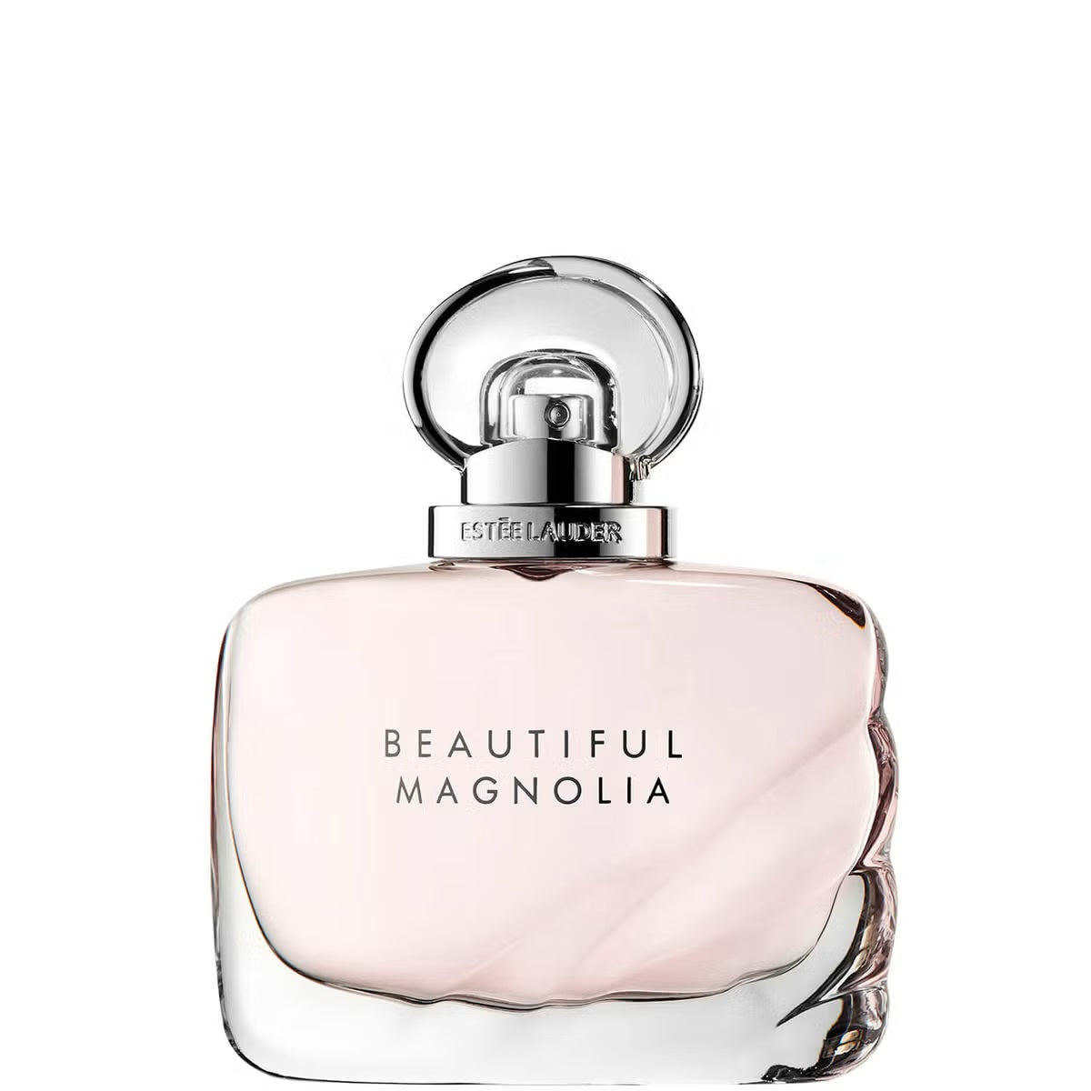 estee-beautiful-magnolia-edp-50ml-plaj010000-3