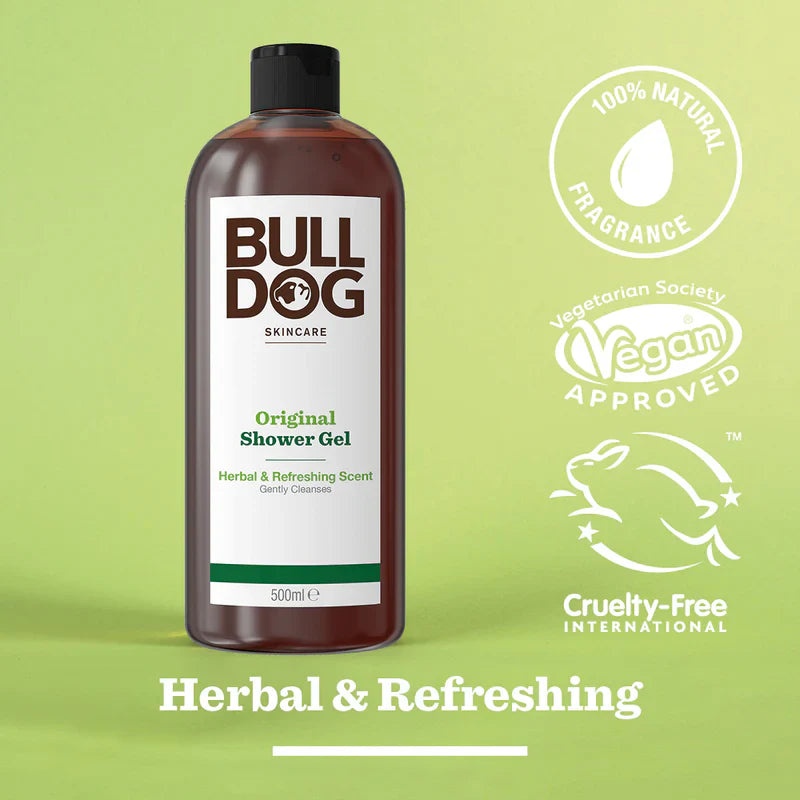 bulldog-original-shower-gel-500ml-x301393200-2