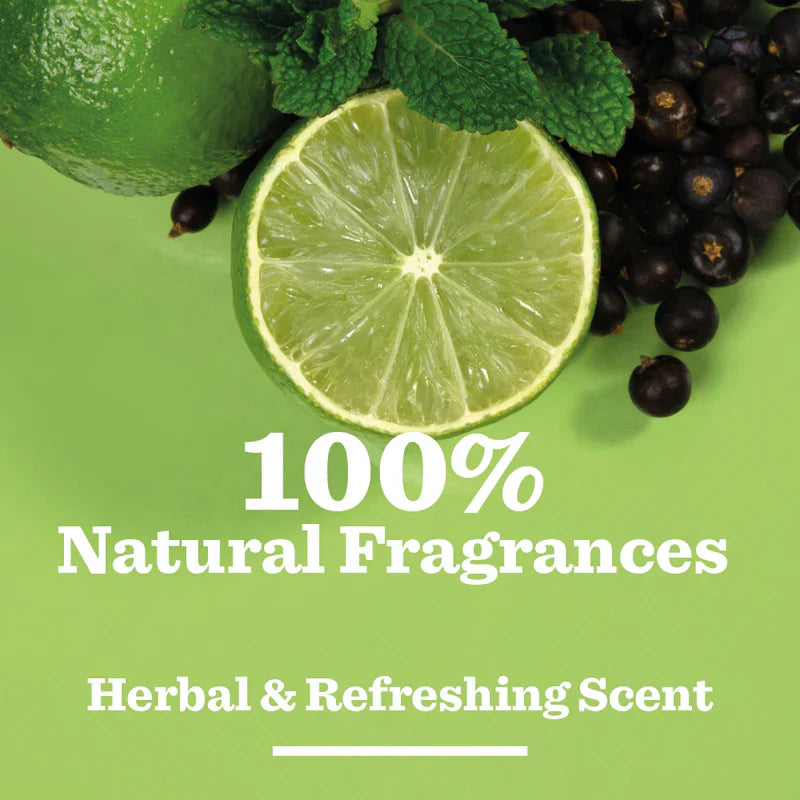 bulldog-original-shower-gel-500ml-x301393200-3