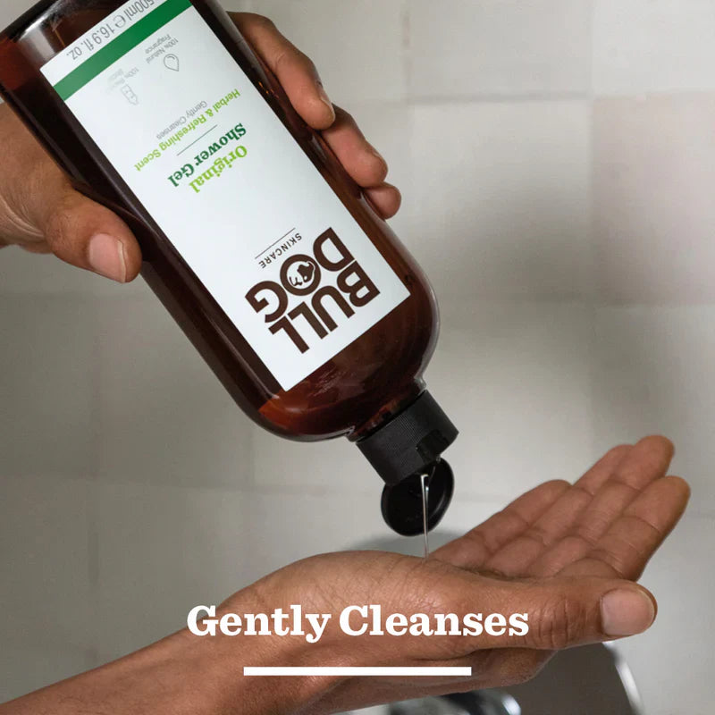 bulldog-original-shower-gel-500ml-x301393200-4