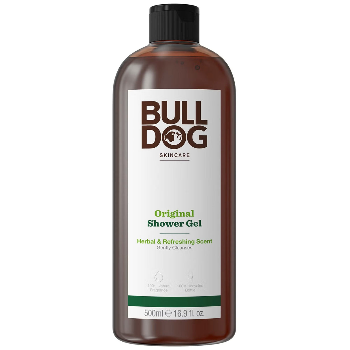 bulldog-original-shower-gel-500ml-x301393200-1