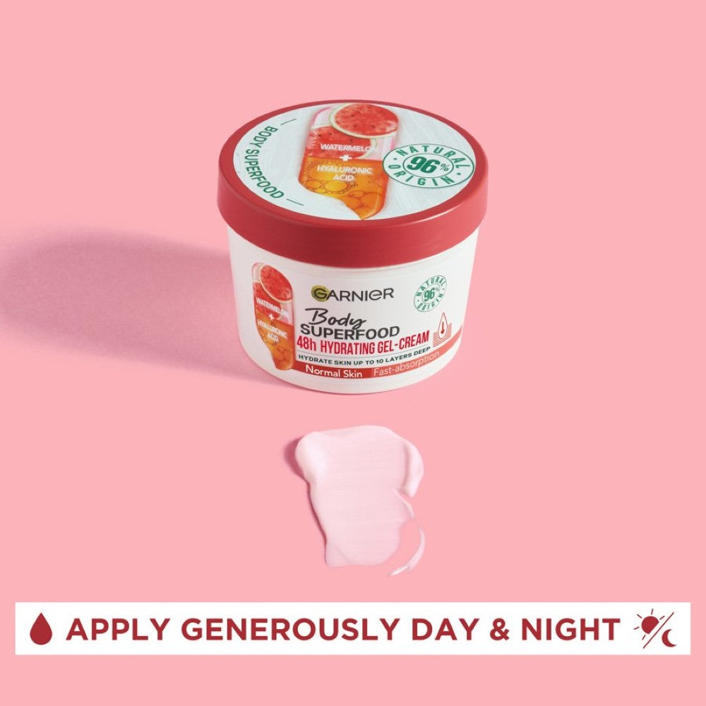 garnier-ultimate-blends-body-food-watermelon-380ml-6-c6765100-6