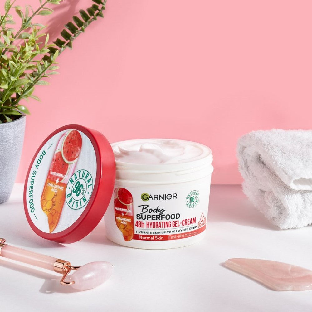 garnier-ultimate-blends-body-food-watermelon-380ml-6-c6765100-4