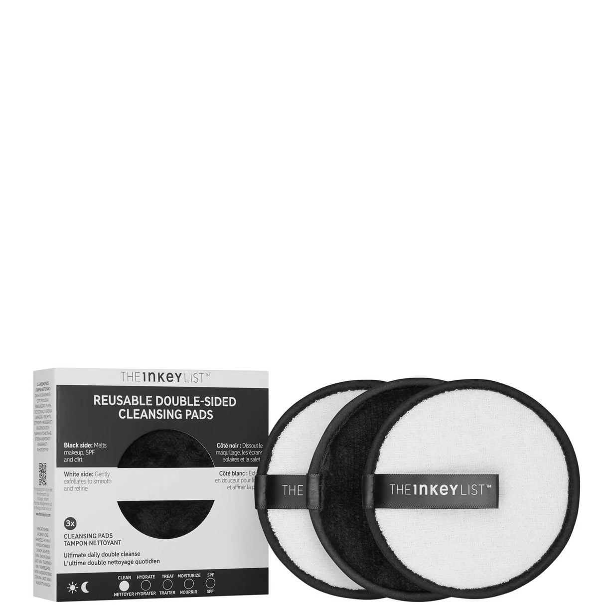 the-inkey-list-reuasble-double-sided-cleansing-pads-3-pack-1101571-1