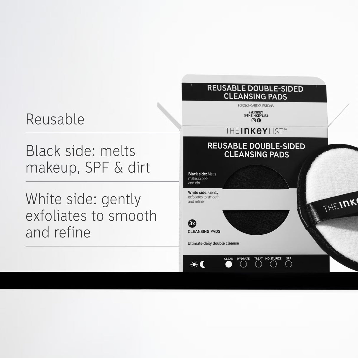 the-inkey-list-reuasble-double-sided-cleansing-pads-3-pack-1101571-2