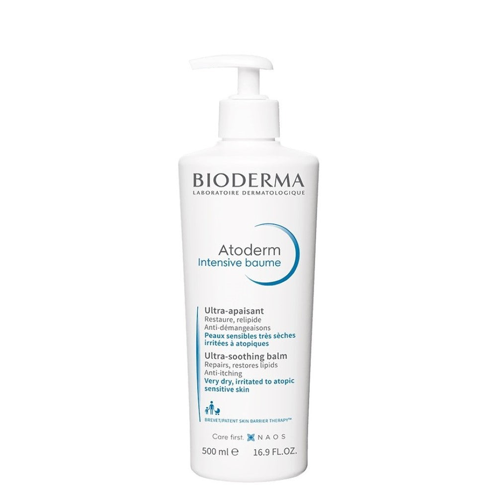 bioderma-atoderm-int-baume-pump-500ml-780225-1