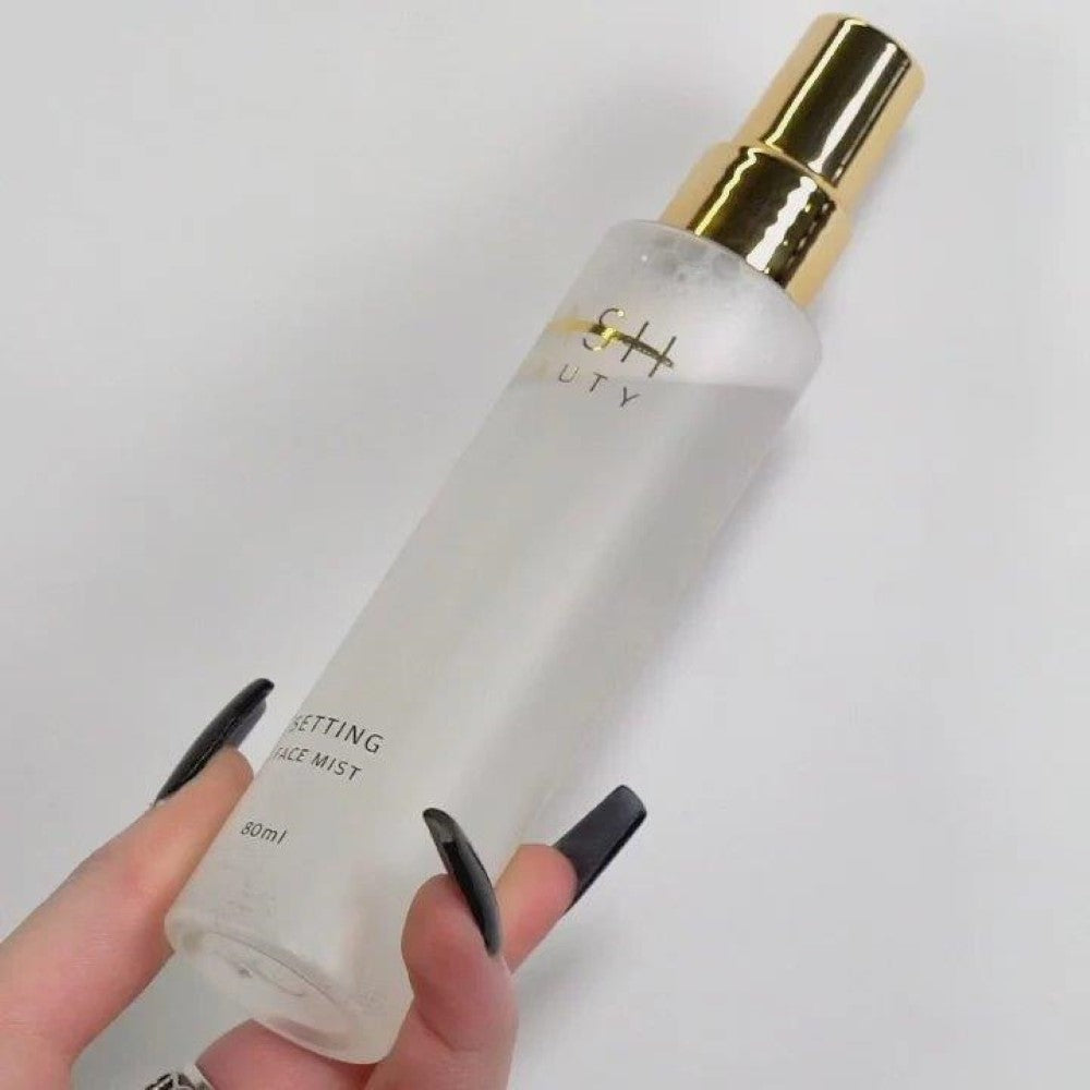 kash-beauty-setting-spray-2