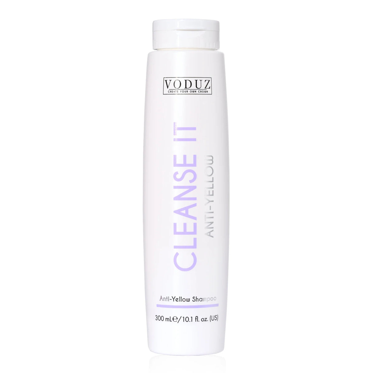 voduz-cleanse-it-anti-yellow-shampoo-vod0120-1