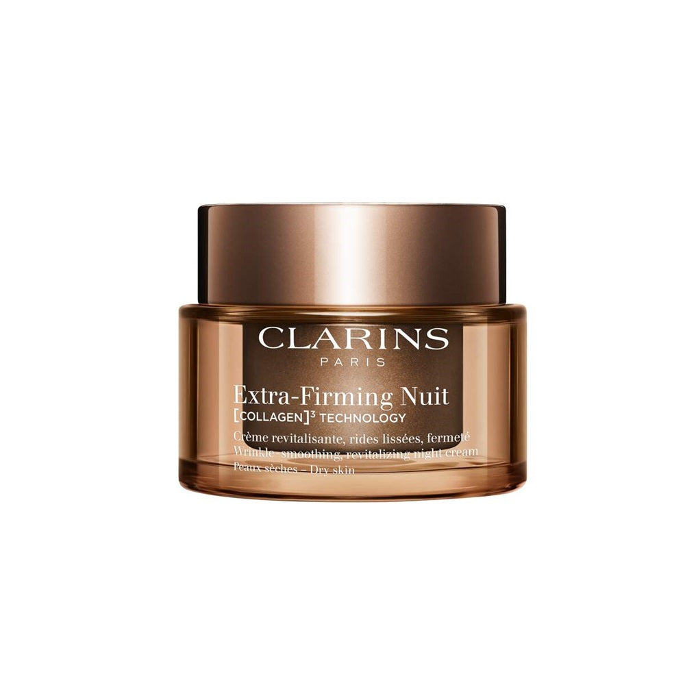 clarins-extra-firming-night-cream-dry-skin-50ml-80110142-1