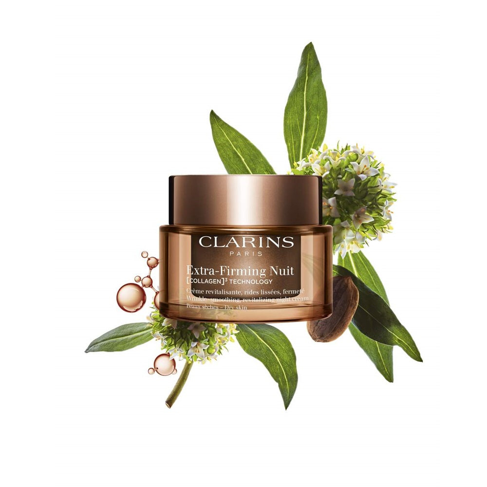 clarins-extra-firming-night-cream-dry-skin-50ml-80110142-2
