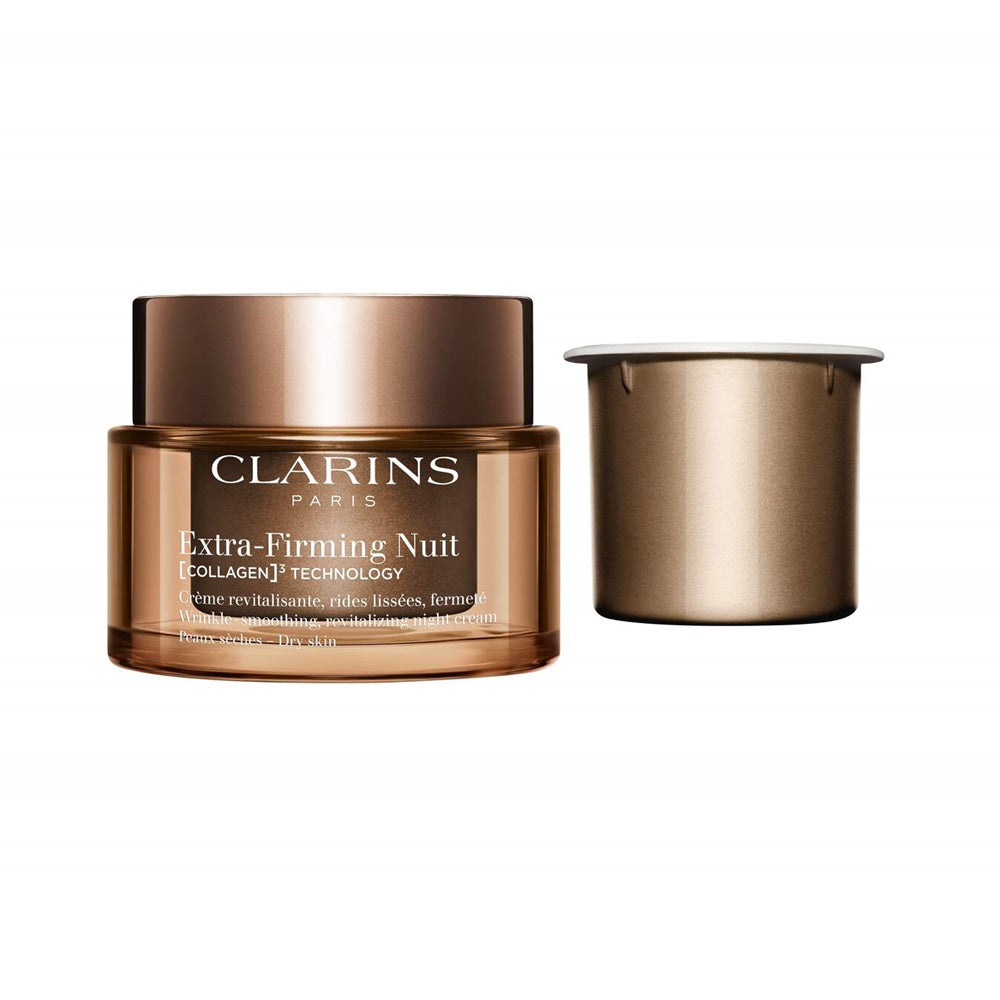 clarins-extra-firming-night-cream-dry-skin-50ml-80110142-6