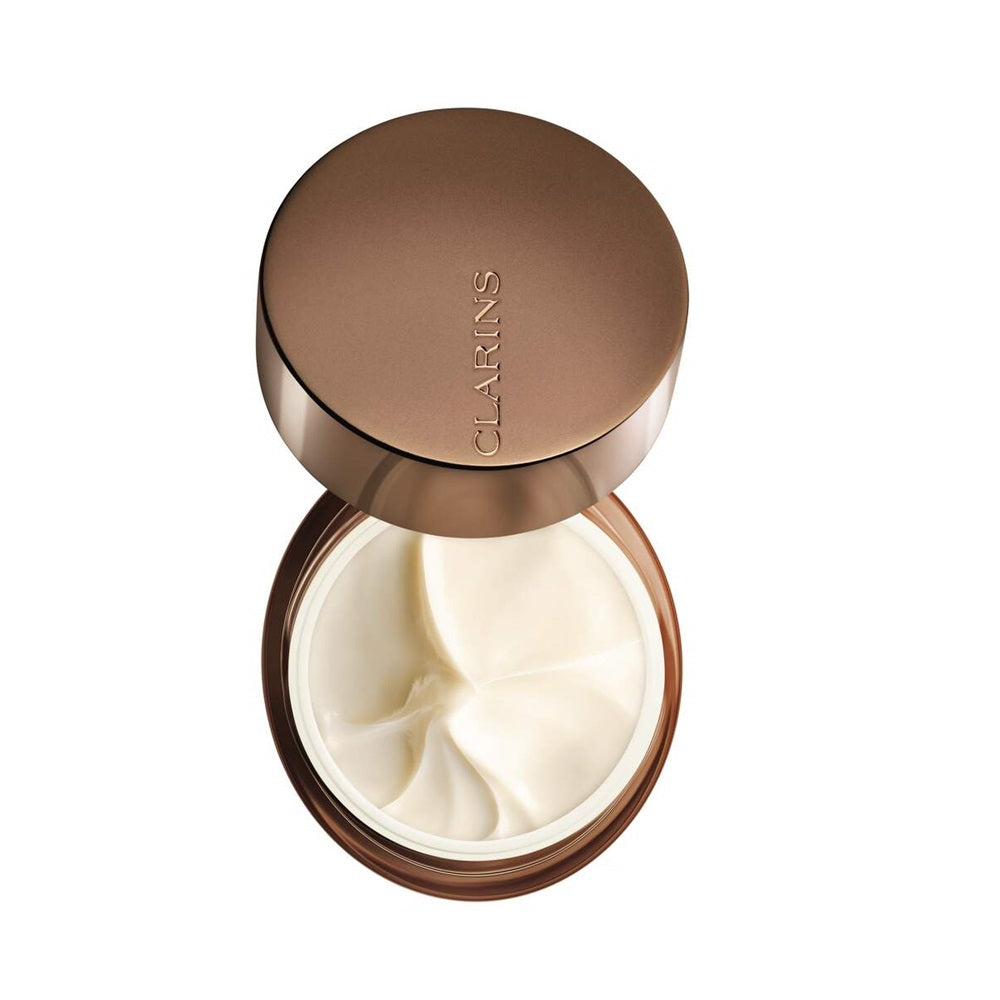 clarins-extra-firming-night-cream-dry-skin-50ml-80110142-4