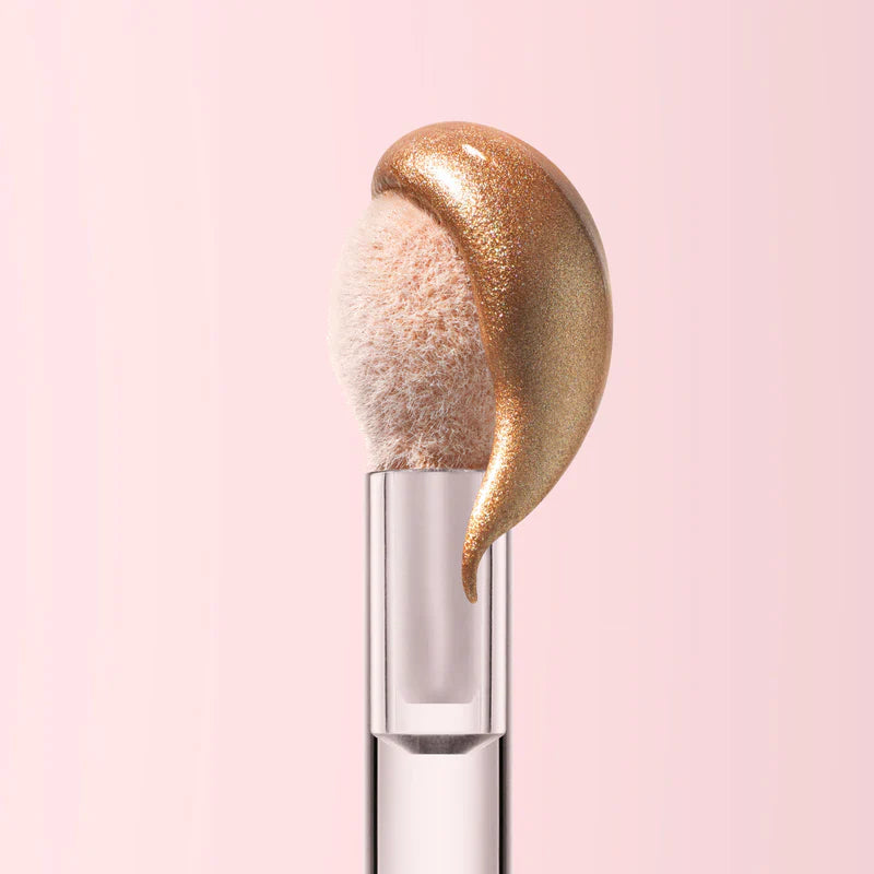 sculpted-by-aimee-liquid-lights-liquid-highlighter-2