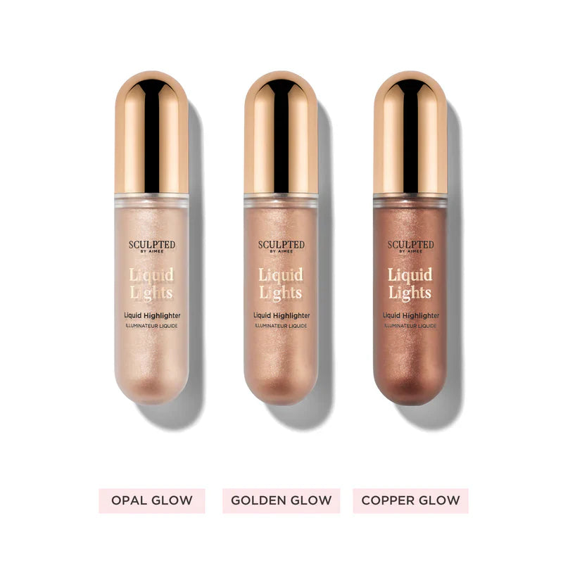 sculpted-by-aimee-liquid-lights-liquid-highlighter-3